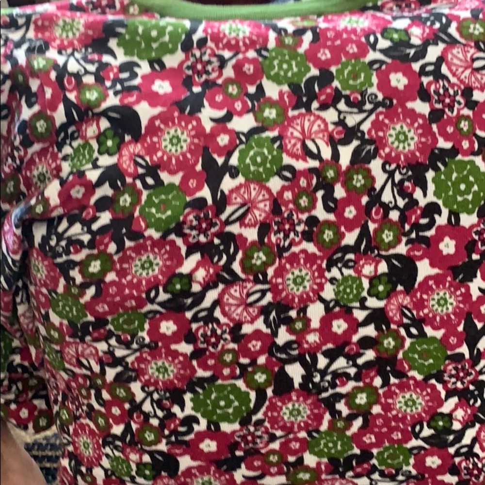 Investments sweater - Picture 2 of 5